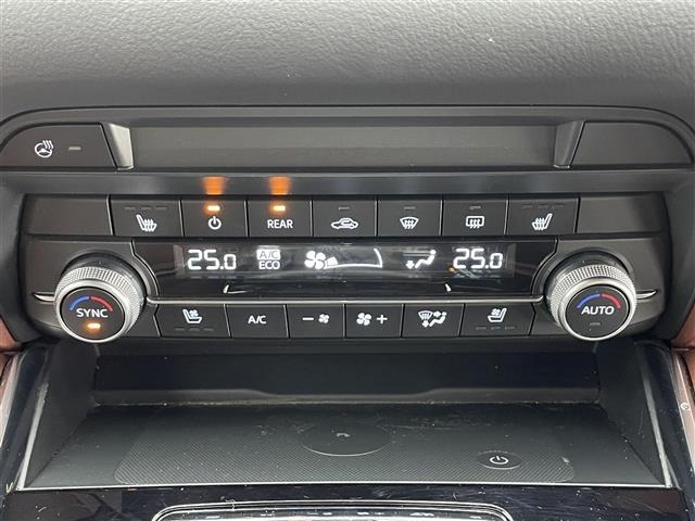 Mazda CX-8 2022 7532966-12