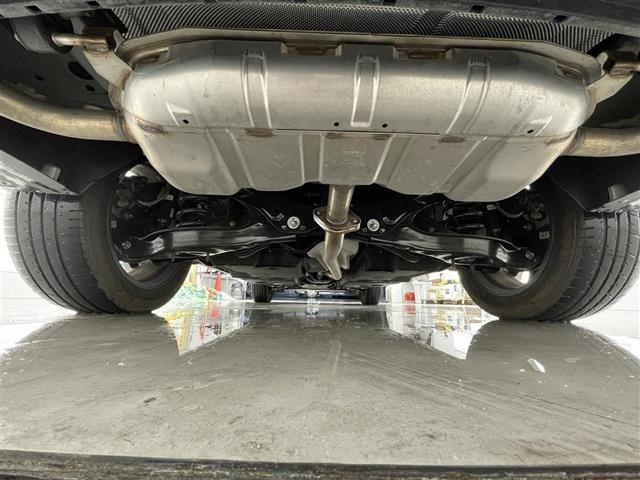 Mazda CX-8 2022 7532966-13