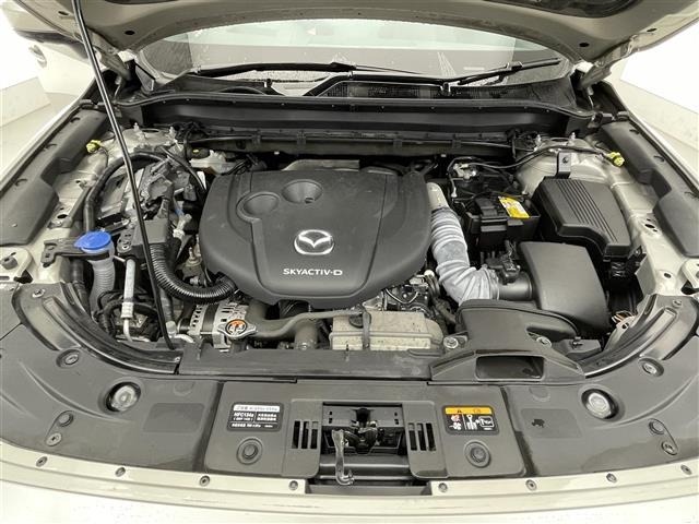 Mazda CX-8 2022 7532966-14