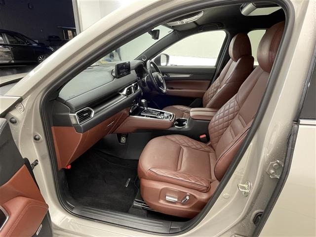 Mazda CX-8 2022 7532966-2