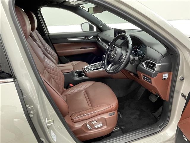 Mazda CX-8 2022 7532966-20