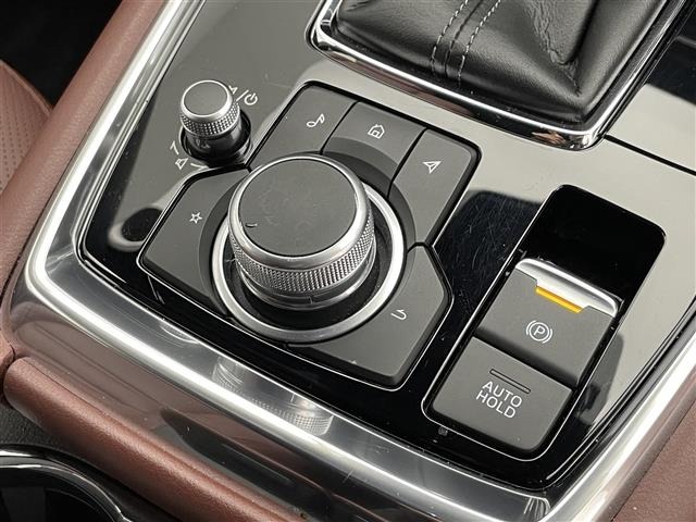 Mazda CX-8 2022 7532966-21