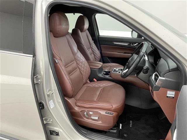 Mazda CX-8 2022 7532966-22