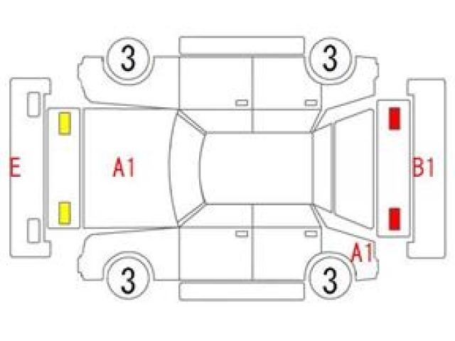 Mazda CX-8 2022 7532966-23