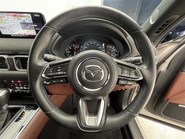 Mazda CX-8 2022 7532966-3