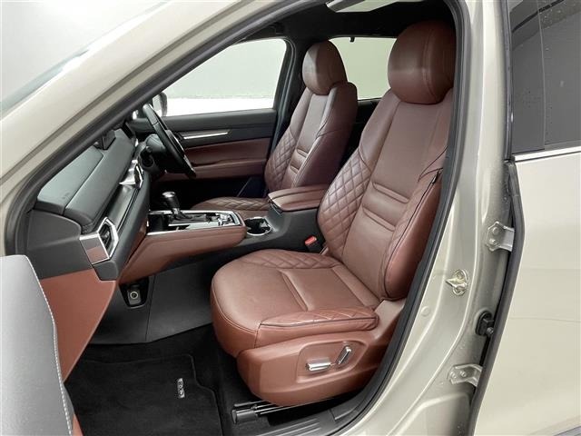 Mazda CX-8 2022 7532966-4