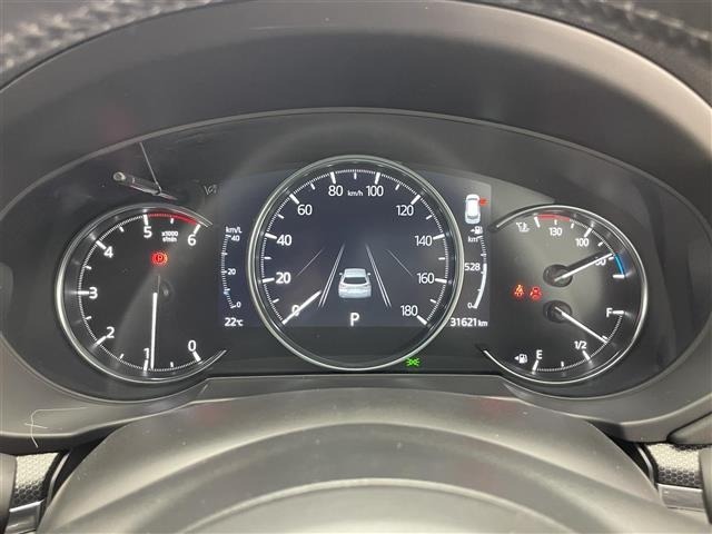 Mazda CX-8 2022 7532966-5