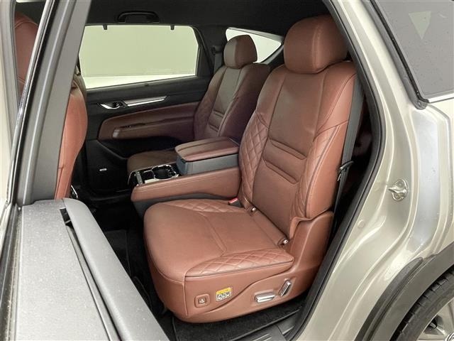 Mazda CX-8 2022 7532966-6