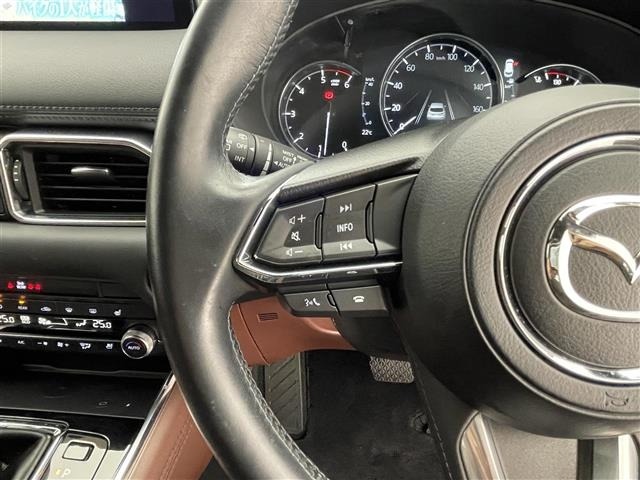 Mazda CX-8 2022 7532966-7