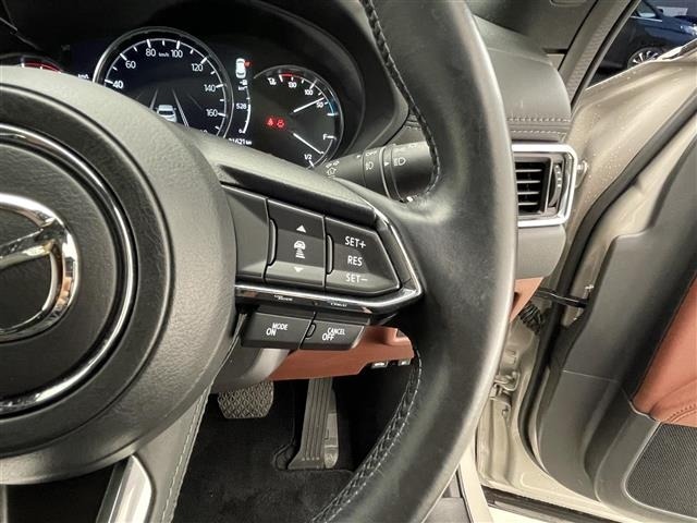Mazda CX-8 2022 7532966-8