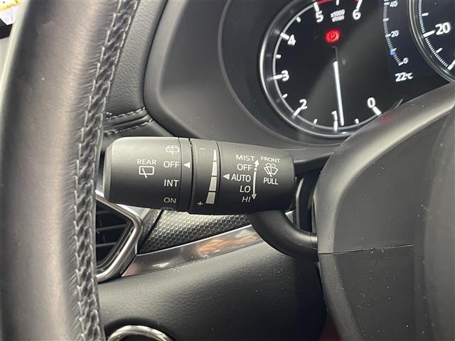 Mazda CX-8 2022 7532966-9