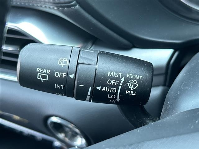 Mazda CX-8 2021 7532973-10
