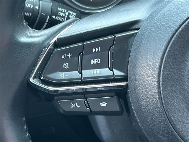 Mazda CX-8 2021 7532973-12