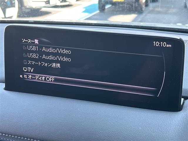 Mazda CX-8 2021 7532973-18