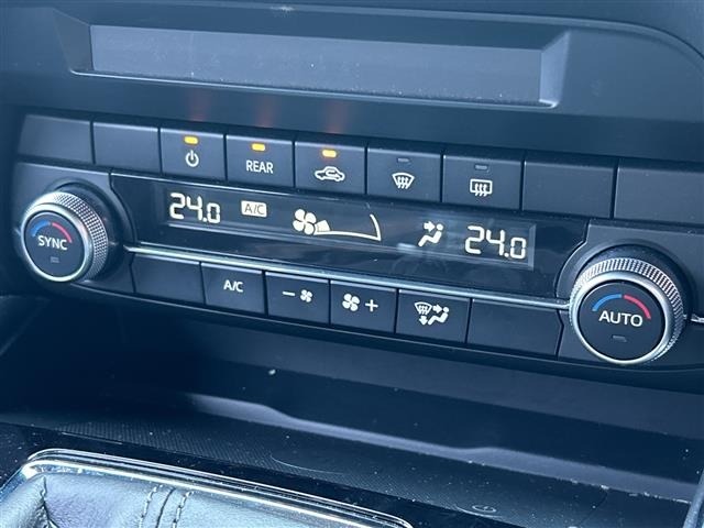 Mazda CX-8 2021 7532973-19