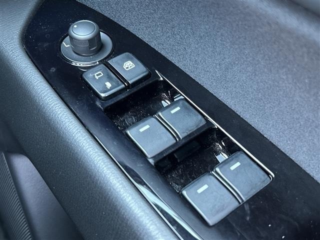 Mazda CX-8 2021 7532973-2