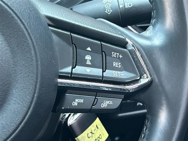Mazda CX-8 2021 7532973-20