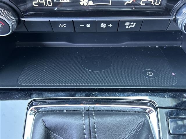 Mazda CX-8 2021 7532973-21