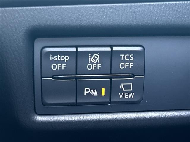 Mazda CX-8 2021 7532973-22
