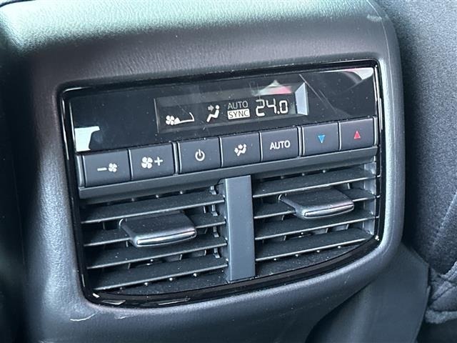 Mazda CX-8 2021 7532973-4
