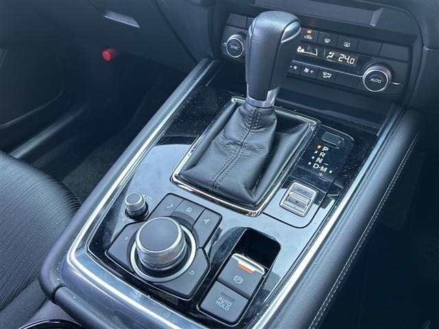 Mazda CX-8 2021 7532973-5