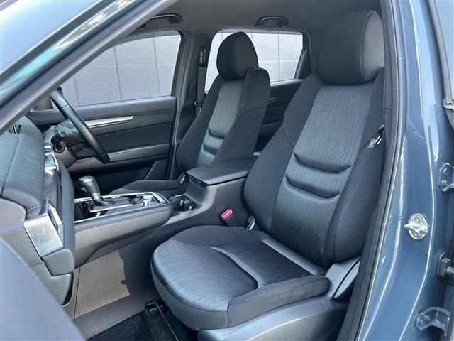 Mazda CX-8 2021 7532973-6