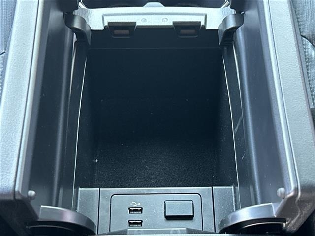 Mazda CX-8 2021 7532973-7