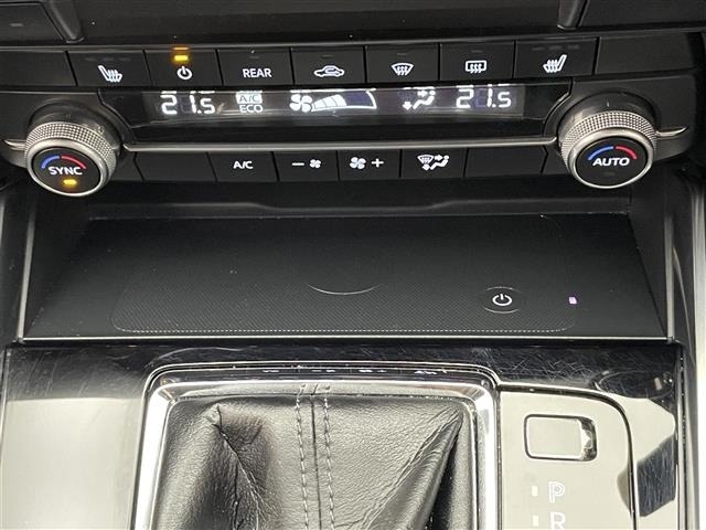 Mazda CX-8 2021 7532980-1