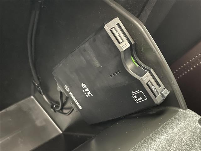 Mazda CX-8 2021 7532980-10