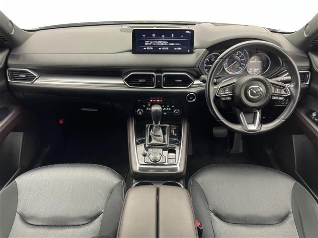 Mazda CX-8 2021 7532980-15