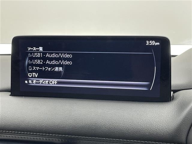 Mazda CX-8 2021 7532980-18