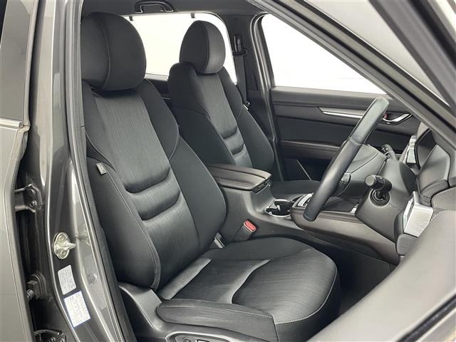 Mazda CX-8 2021 7532980-2