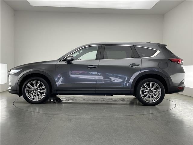 Mazda CX-8 2021 7532980-20