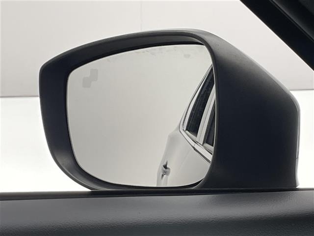 Mazda CX-8 2021 7532980-21