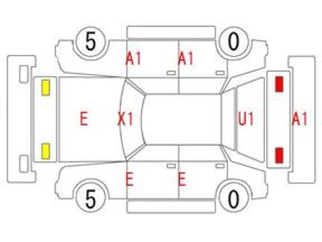 Mazda CX-8 2021 7532980-23