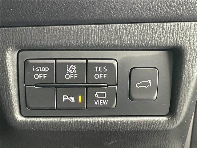 Mazda CX-8 2021 7532980-3