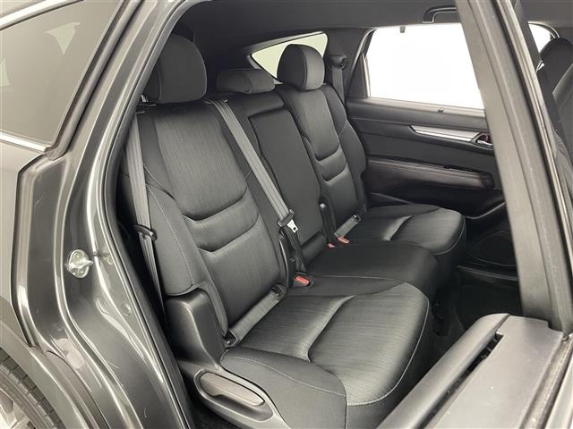Mazda CX-8 2021 7532980-4