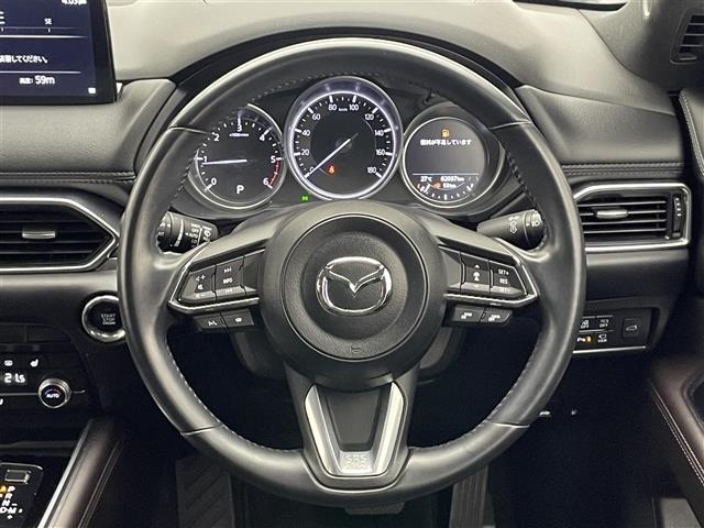 Mazda CX-8 2021 7532980-5