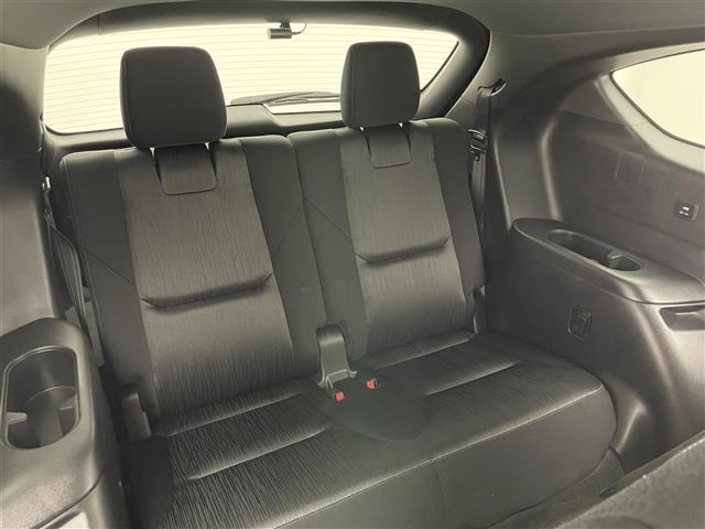 Mazda CX-8 2021 7532980-6