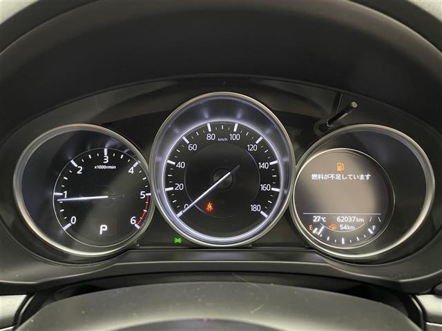 Mazda CX-8 2021 7532980-7