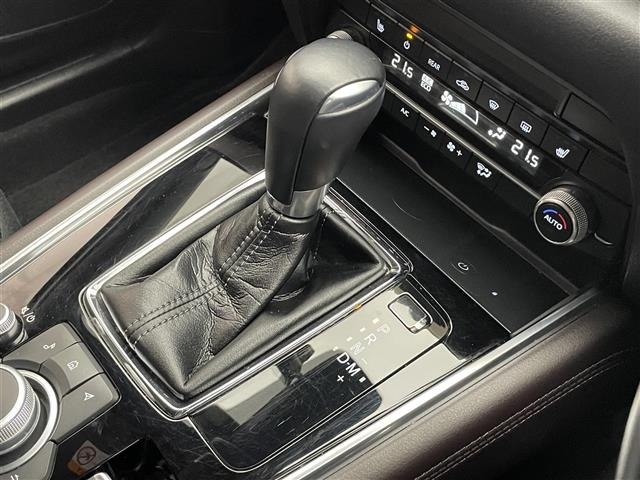 Mazda CX-8 2021 7532980-9
