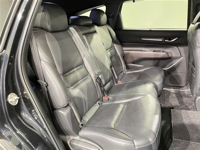 Mazda CX-8 2022 7532990-10