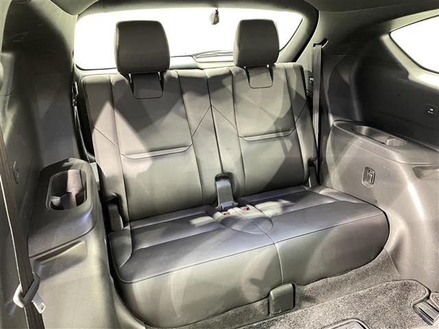 Mazda CX-8 2022 7532990-11