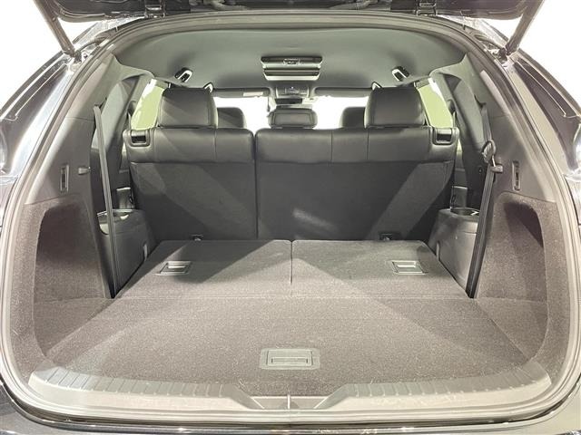 Mazda CX-8 2022 7532990-12