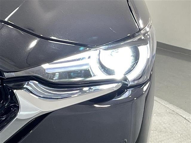 Mazda CX-8 2022 7532990-13