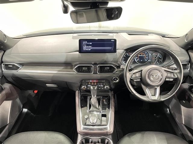 Mazda CX-8 2022 7532990-15
