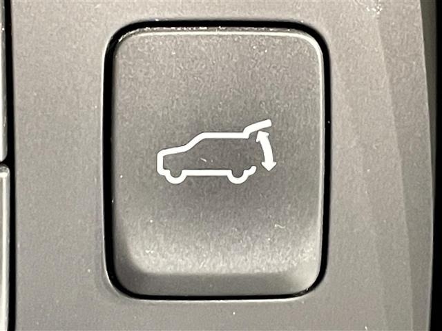 Mazda CX-8 2022 7532990-18