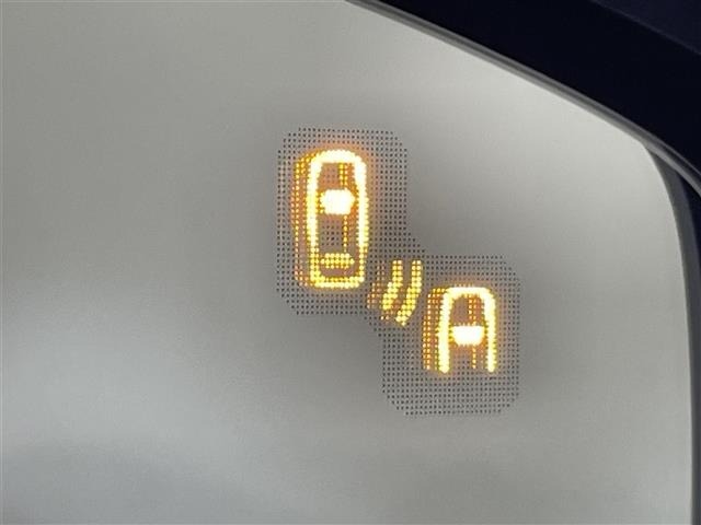 Mazda CX-8 2022 7532990-19