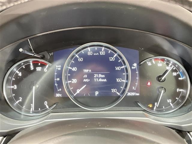 Mazda CX-8 2022 7532990-2