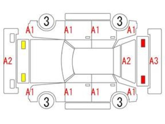 Mazda CX-8 2022 7532990-24